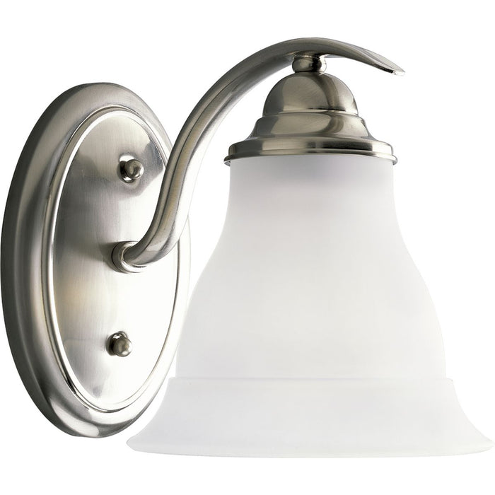 Trinity Bath Light-Sconces-Progress Lighting-Lighting Design Store