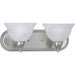 Avalon Bath Bracket-Bathroom Fixtures-Progress Lighting-Lighting Design Store