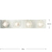 Broadway Bath Bracket-Utility-Progress Lighting-Lighting Design Store