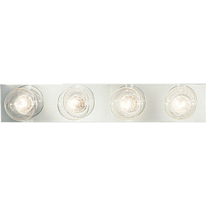 Broadway Bath Bracket-Utility-Progress Lighting-Lighting Design Store