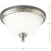 Madison Flush Mount-Flush Mounts-Progress Lighting-Lighting Design Store
