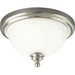 Madison Flush Mount-Flush Mounts-Progress Lighting-Lighting Design Store