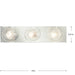 Broadway Bath Bracket-Utility-Progress Lighting-Lighting Design Store