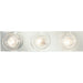 Broadway Bath Bracket-Utility-Progress Lighting-Lighting Design Store