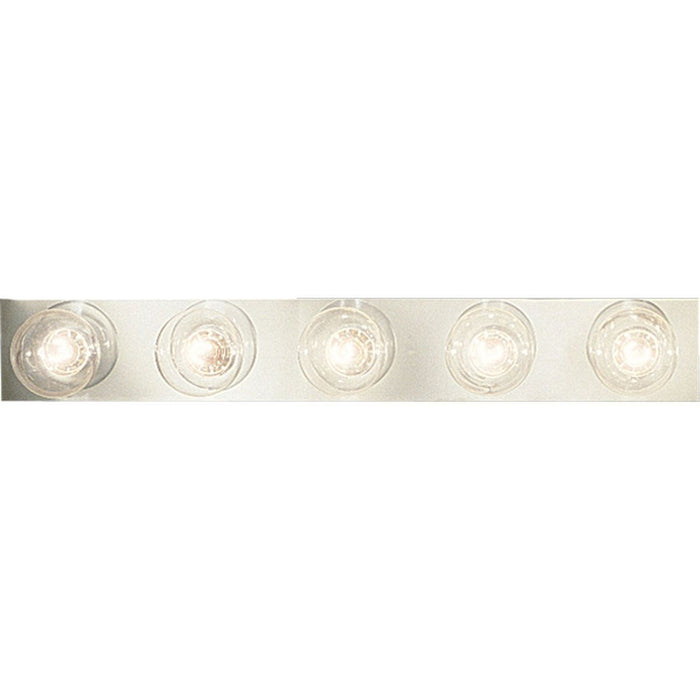 Broadway Bath Bracket-Utility-Progress Lighting-Lighting Design Store