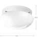 Fitter Flush Mount-Utility-Progress Lighting-Lighting Design Store
