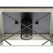 Briarwood Flush Mount-Flush Mounts-Progress Lighting-Lighting Design Store