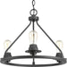 Debut Semi-Flush Convertible-Semi-Flush Mts.-Progress Lighting-Lighting Design Store
