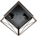 Briarwood Flush Mount-Flush Mounts-Progress Lighting-Lighting Design Store