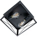 Briarwood Flush Mount-Flush Mounts-Progress Lighting-Lighting Design Store