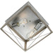 Briarwood Flush Mount-Flush Mounts-Progress Lighting-Lighting Design Store