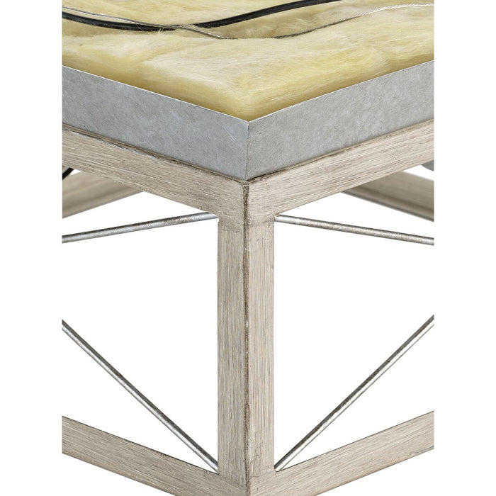 Briarwood Flush Mount-Flush Mounts-Progress Lighting-Lighting Design Store