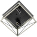 Briarwood Flush Mount-Flush Mounts-Progress Lighting-Lighting Design Store