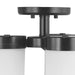 Elevate Flush Mount-Semi-Flush Mts.-Progress Lighting-Lighting Design Store