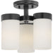 Elevate Flush Mount-Semi-Flush Mts.-Progress Lighting-Lighting Design Store