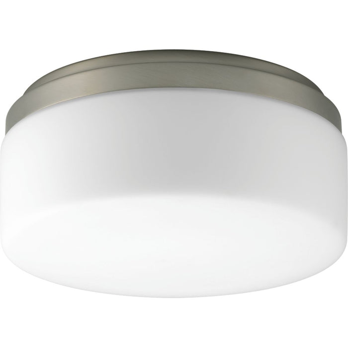 Maier LED Flush Mount-Flush Mounts-Progress Lighting-Lighting Design Store