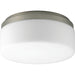 Maier LED Flush Mount-Flush Mounts-Progress Lighting-Lighting Design Store