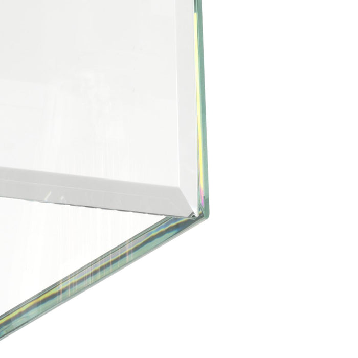 Glayse Semi-Flush/Convertible-Semi-Flush Mts.-Progress Lighting-Lighting Design Store