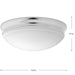 LED Flush Mount-Flush Mounts-Progress Lighting-Lighting Design Store