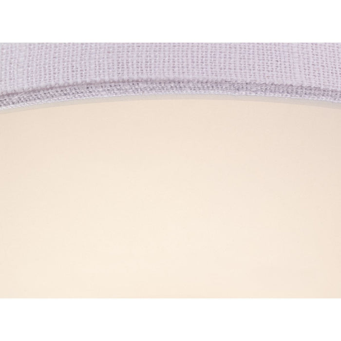 Inspire Semi-Flush Mount-Semi-Flush Mts.-Progress Lighting-Lighting Design Store