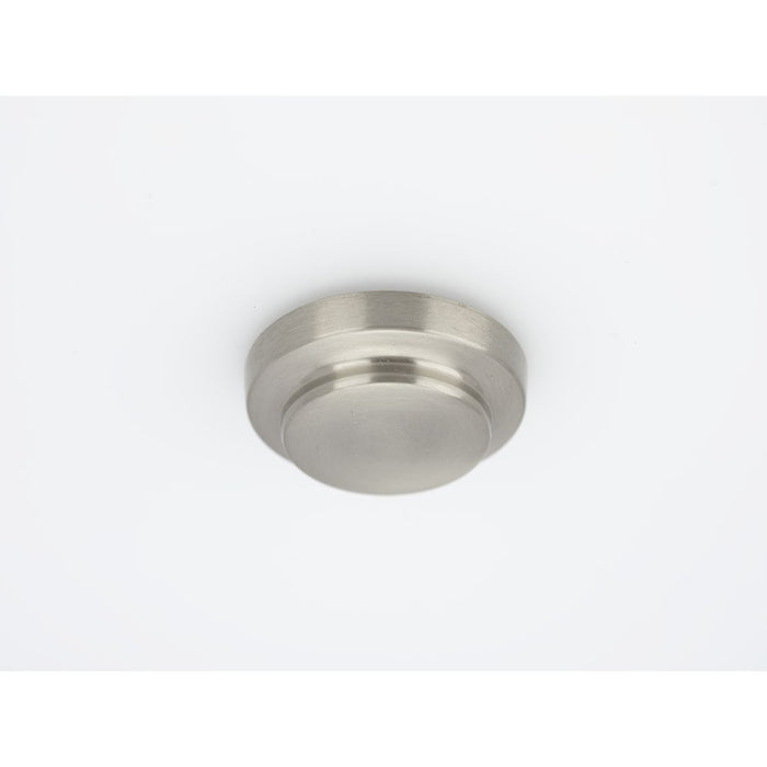 Mast Flush Mount-Flush Mounts-Progress Lighting-Lighting Design Store