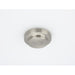 Mast Flush Mount-Flush Mounts-Progress Lighting-Lighting Design Store