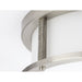 Mast Flush Mount-Flush Mounts-Progress Lighting-Lighting Design Store