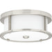 Mast Flush Mount-Flush Mounts-Progress Lighting-Lighting Design Store