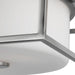 Chadwick Flush Mount-Flush Mounts-Progress Lighting-Lighting Design Store