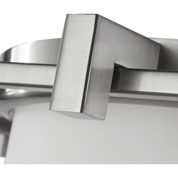 Chadwick Flush Mount-Flush Mounts-Progress Lighting-Lighting Design Store