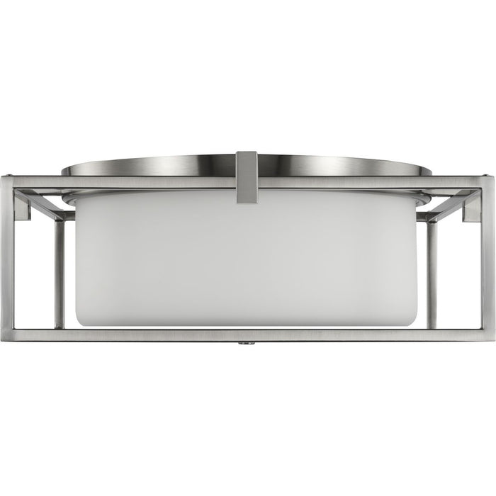 Chadwick Flush Mount-Flush Mounts-Progress Lighting-Lighting Design Store