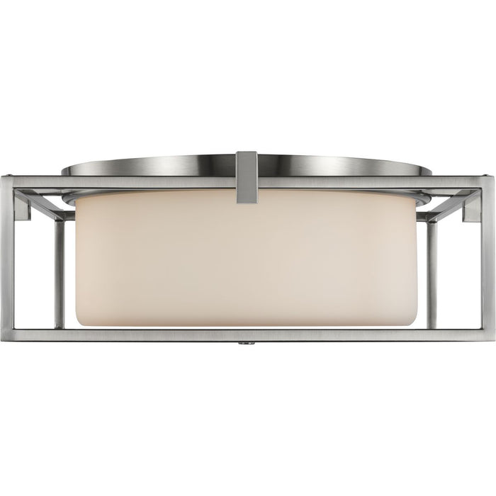 Chadwick Flush Mount-Flush Mounts-Progress Lighting-Lighting Design Store