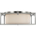 Chadwick Flush Mount-Flush Mounts-Progress Lighting-Lighting Design Store