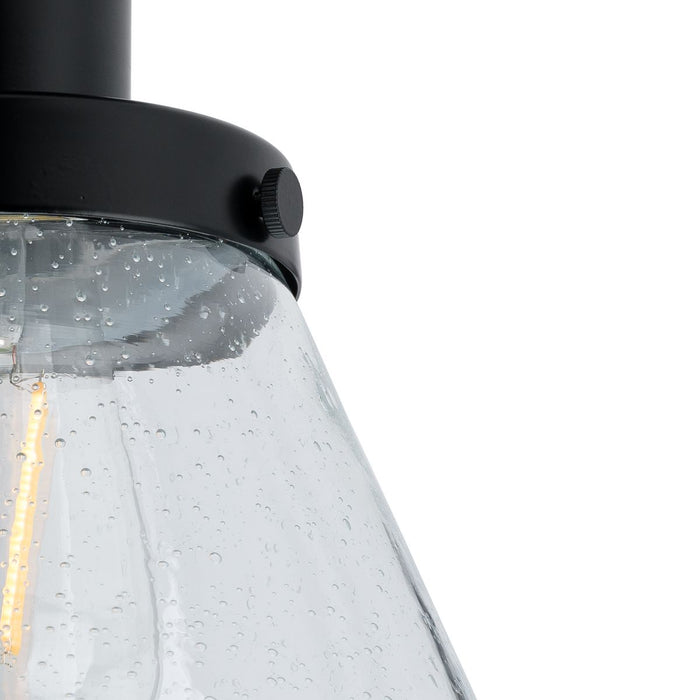 Hinton Flush Mount-Flush Mounts-Progress Lighting-Lighting Design Store