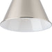 Hinton Flush Mount-Flush Mounts-Progress Lighting-Lighting Design Store