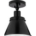 Hinton Flush Mount-Flush Mounts-Progress Lighting-Lighting Design Store