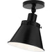 Hinton Flush Mount-Flush Mounts-Progress Lighting-Lighting Design Store
