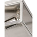Perimeter Flush Mount-Flush Mounts-Progress Lighting-Lighting Design Store