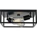 Perimeter Flush Mount-Flush Mounts-Progress Lighting-Lighting Design Store