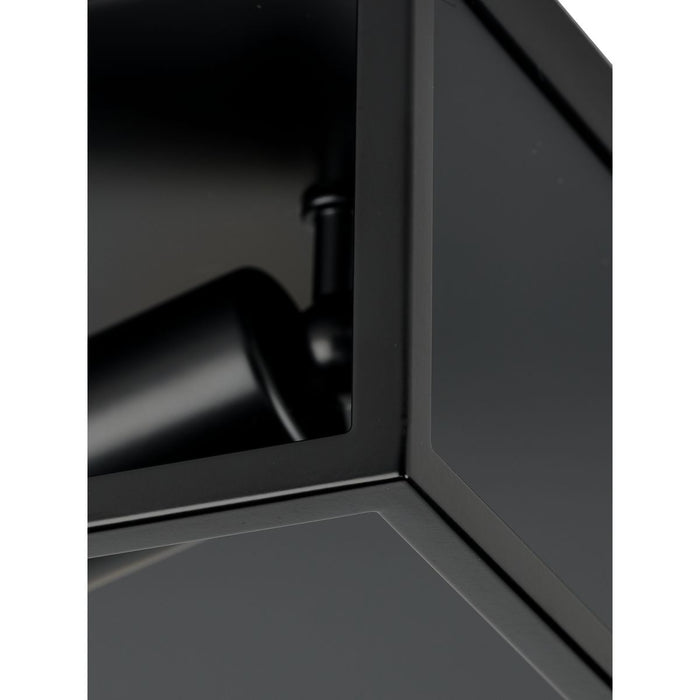 Perimeter Flush Mount-Flush Mounts-Progress Lighting-Lighting Design Store