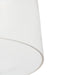 Adley Flush Mount-Flush Mounts-Progress Lighting-Lighting Design Store