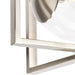 Atwell Semi-Flush Mount-Semi-Flush Mts.-Progress Lighting-Lighting Design Store
