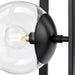 Atwell Semi-Flush Mount-Semi-Flush Mts.-Progress Lighting-Lighting Design Store
