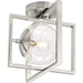 Atwell Semi-Flush Mount-Semi-Flush Mts.-Progress Lighting-Lighting Design Store