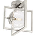 Atwell Semi-Flush Mount-Semi-Flush Mts.-Progress Lighting-Lighting Design Store