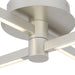 Pivot LED Ceiling Or Wall Mount-Semi-Flush Mts.-Progress Lighting-Lighting Design Store