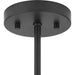 Atwell Flush Mount-Semi-Flush Mts.-Progress Lighting-Lighting Design Store