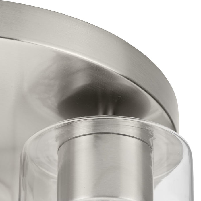 Cofield Flush Mount-Flush Mounts-Progress Lighting-Lighting Design Store