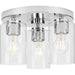 Cofield Flush Mount-Flush Mounts-Progress Lighting-Lighting Design Store
