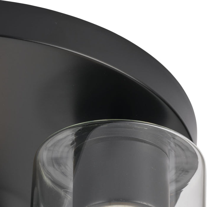 Cofield Flush Mount-Flush Mounts-Progress Lighting-Lighting Design Store